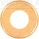 ENJEKTÖR PULU PARTNER-BERLINGO-C2-C3-C4-206-308-5008-1.6 HDI-FORD FIESTA 4-5- FOCUS 2-1.6TDCI DV6