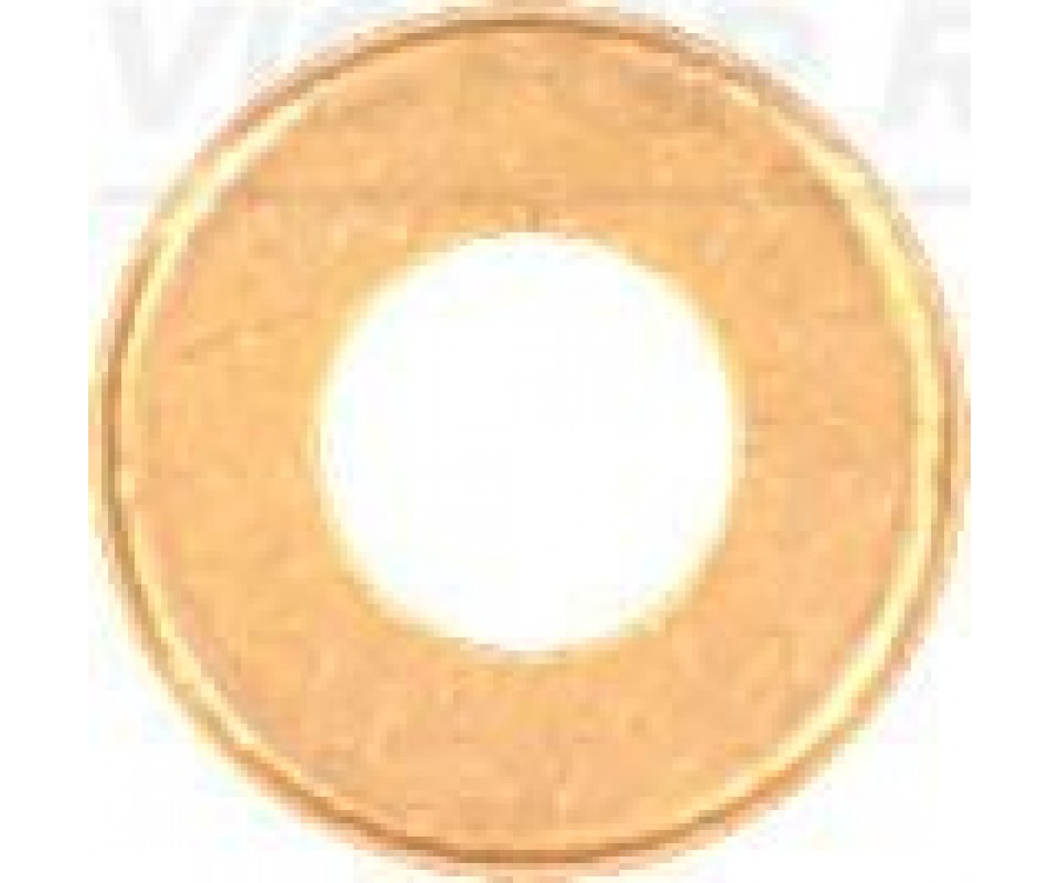 ENJEKTÖR PULU PARTNER-BERLINGO-C2-C3-C4-206-308-5008-1.6 HDI-FORD FIESTA 4-5- FOCUS 2-1.6TDCI DV6