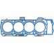 SILINDIR KAPAK CONTASI MERCEDES M266 W169 W245