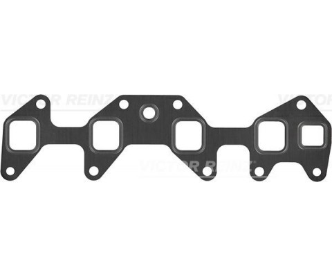 EMME MANİFOLD CONTASI ASTRA F-CORSA A-B-COMBO B-VECTRA A-B 1.4 8V C14NZ-X14SZ-14NV 1.6 8V C16SE-C16N Z-SV