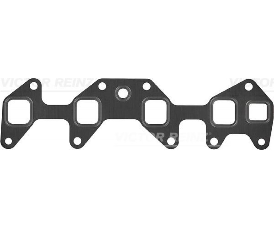 EMME MANİFOLD CONTASI ASTRA F-CORSA A-B-COMBO B-VECTRA A-B 1.4 8V C14NZ-X14SZ-14NV 1.6 8V C16SE-C16N Z-SV