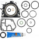 ALT TAKIM CONTA CADDY III-GOLF V-GOLF PLUS-JETTA III-PASSAT-TOURAN 1.9TDI-2.0TDI BKC/BJB/BGJ/BXE