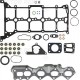 TAKIM CONTA ÜST FORD MONDEO-SMAX-GALAXY 18> 2.0 ECOBLUE