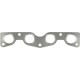 EGZOZ MANİFOLD CONTASI CLIO II-III-TWNG 1.2 16V D4D 700/720-D4F702/704/708/722/728/730/732