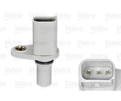 EKSANTRIK MIL SENSORU PEUGEOT BOXER III CITROEN JUMPER III 2.2HDI E4 E5 06> FORD V184 2.0TDCI 2.4TDC I 01>06 V347 2.2TDCI