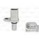 EKSANTRIK MIL SENSORU PEUGEOT BOXER III CITROEN JUMPER III 2.2HDI E4 E5 06> FORD V184 2.0TDCI 2.4TDC I 01>06 V347 2.2TDCI