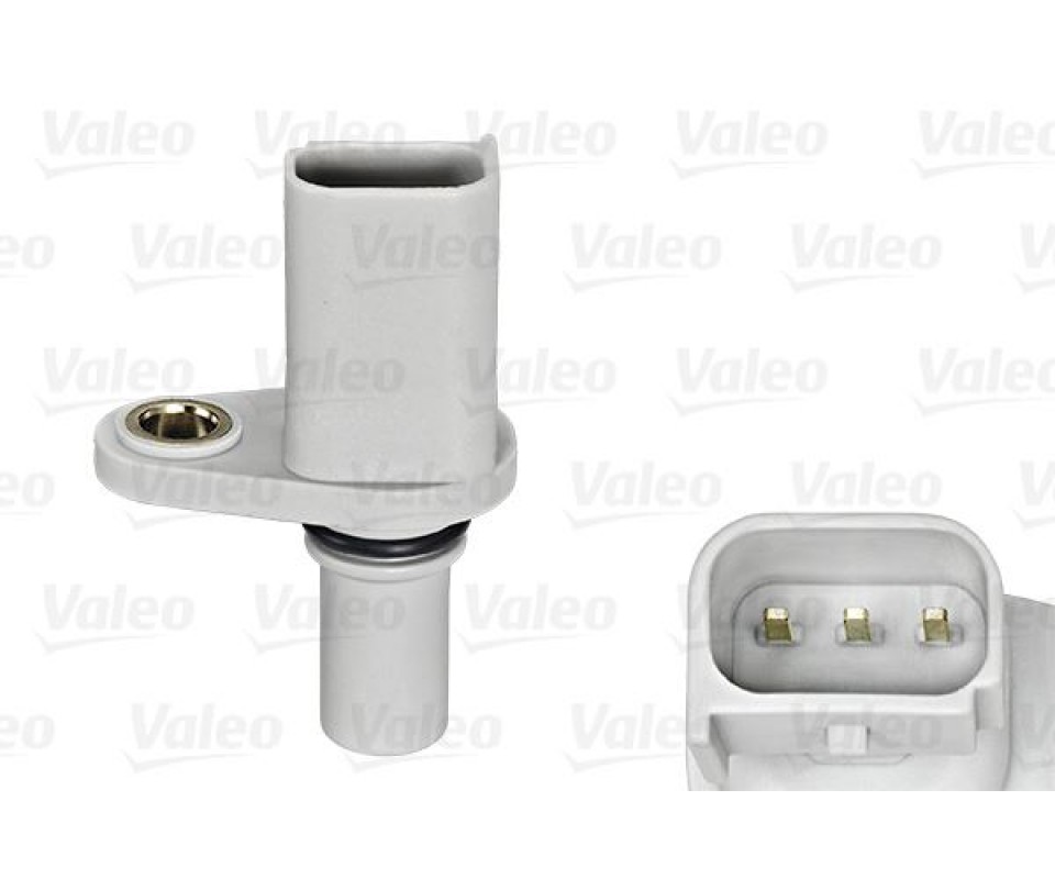 EKSANTRIK MIL SENSORU PEUGEOT BOXER III CITROEN JUMPER III 2.2HDI E4 E5 06> FORD V184 2.0TDCI 2.4TDC I 01>06 V347 2.2TDCI
