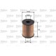 YAĞ FİLTRESİ OPEL CORSA C-D-E-ASTRA H-COMBO C-D-MERIVA A-AGILA-TIGRA 1.3 CDTI FIAT ALBEA-DOBLO-PALIO -FIORINO-GRANDE PUNTO 1.3 JTD 03> CITROEN NEMO PEUGEOT BIPPER 1.3 HDI