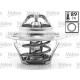 TERMOSTAT 88C PEUGEOT P106-P205-P306-P309-P405-P605-P104-P806-PARTNER-BOXER CITROEN BERLINGO-XSARA -SAXO-JUMPER-XANTIA-ZX-BX-AX-XM RENAULT R11-FLASH-R9-R19 DZL-LGN 93-01 -KNG-DUCATO
