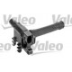 ATESLEME BOBINI LAND ROVER FREELANDER I 18K4F L314 98>06