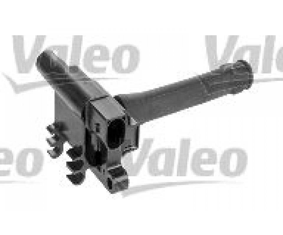 ATESLEME BOBINI LAND ROVER FREELANDER I 18K4F L314 98>06