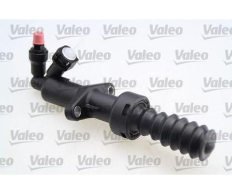 DEBRİYAJ ALT MERKEZİ PEUGEOT P308 07> P407 04> P3008-P5008 09> PARTNER 08> CITROEN BERLINGO 08> C4 04> C5 08>