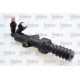 DEBRİYAJ ALT MERKEZİ PEUGEOT P308 07> P407 04> P3008-P5008 09> PARTNER 08> CITROEN BERLINGO 08> C4 04> C5 08>