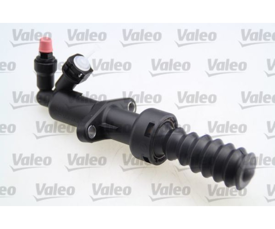 DEBRİYAJ ALT MERKEZİ PEUGEOT P308 07> P407 04> P3008-P5008 09> PARTNER 08> CITROEN BERLINGO 08> C4 04> C5 08>