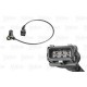EKSANTRIK MILI KONUM SENSORU BMW M52 M54 E46 E39 E60 E38 E65 E83 E53 E36 E85