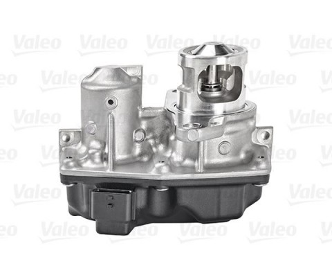 EGR VALFI MERCEDES OM626 OM622 W205 S205 W447 . RENAULT MEGANE IV 15> TRAFIC III 15> KADJAR 15> TALISMAN 15> NISSAN QASHQAI II 13> X-TRAIL III 14> R9M 1.6 dCi