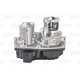 EGR VALFI MERCEDES OM626 OM622 W205 S205 W447 . RENAULT MEGANE IV 15> TRAFIC III 15> KADJAR 15> TALISMAN 15> NISSAN QASHQAI II 13> X-TRAIL III 14> R9M 1.6 dCi