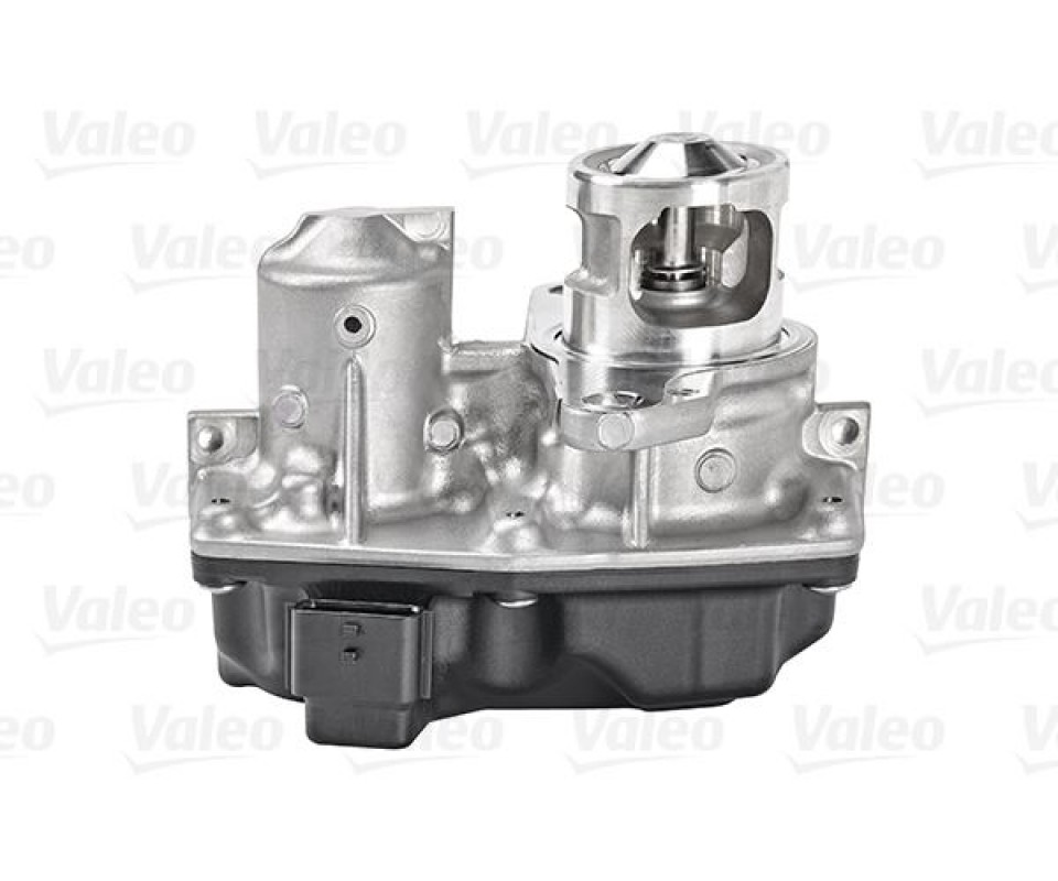 EGR VALFI MERCEDES OM626 OM622 W205 S205 W447 . RENAULT MEGANE IV 15> TRAFIC III 15> KADJAR 15> TALISMAN 15> NISSAN QASHQAI II 13> X-TRAIL III 14> R9M 1.6 dCi