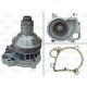 DEVIRDAIM POMPASI BMW M47 E46 E39