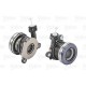 HİDROLİK DEBRİYAJ RULMANI MOKKA-TRAX 12> AVEO 11> 1.6 16V D16 MFH MEKANİK ŞANZIMANLAR İÇİN