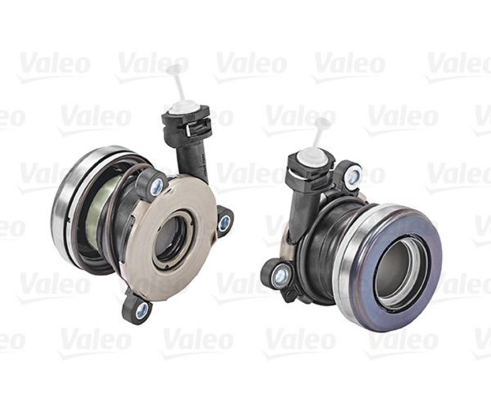 HİDROLİK DEBRİYAJ RULMANI MOKKA-TRAX 12> AVEO 11> 1.6 16V D16 MFH MEKANİK ŞANZIMANLAR İÇİN