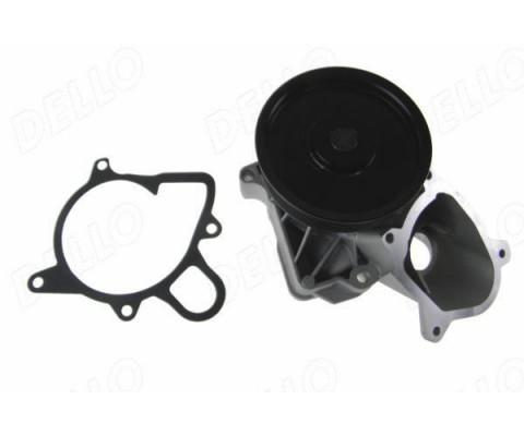 DEVIRDAIM POMPASI BMW M47 M57 E87 E90 E91 E92 E93 E60 E61 E83 E70 E71
