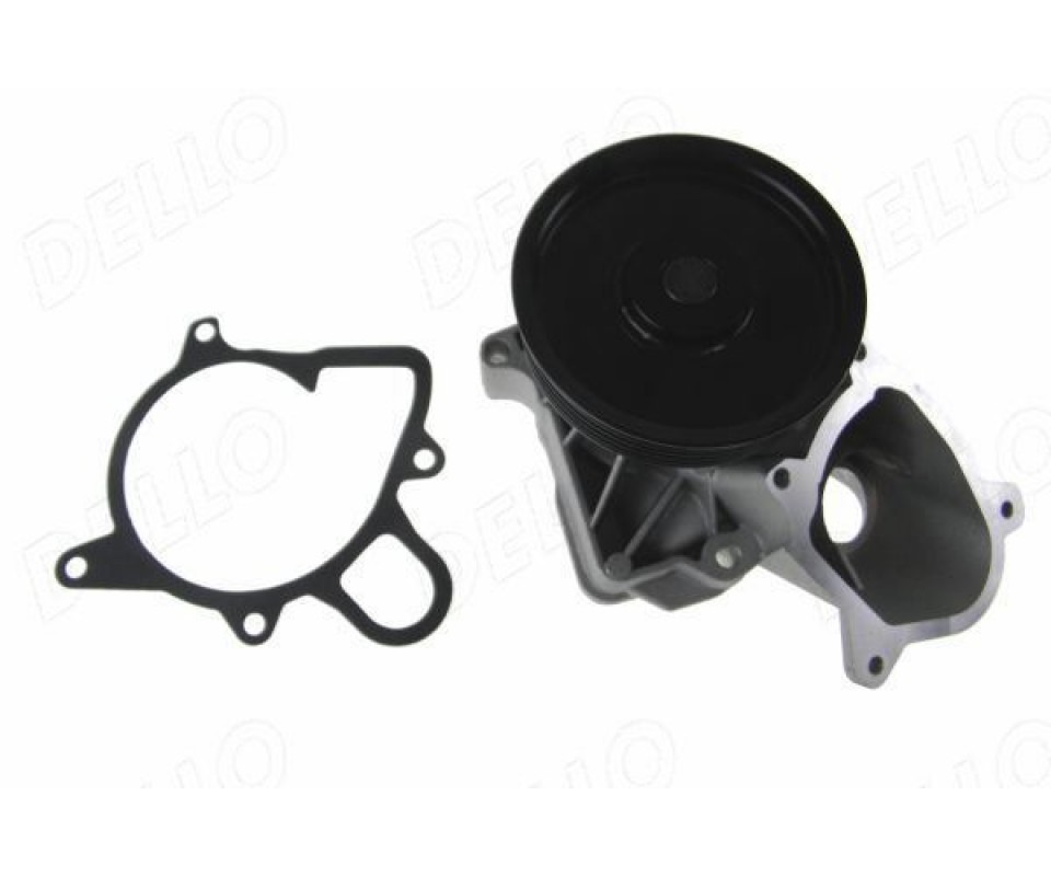 DEVIRDAIM POMPASI BMW M47 M57 E87 E90 E91 E92 E93 E60 E61 E83 E70 E71