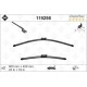 ÖN SİLECEK SÜPÜRGE TAKIMI PEUGEOT P308 13>21 HYUNDAI İ30 07>11 SKODA SUPER B 08>15 VW TOURAN 03>10 C ADDY 15>20 KIA CEED 07>12 600x450