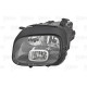 FAR SOL CITROEN C3 AIRCROSS HIGH 08/17>