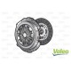 DEBRİYAJ SETİ BASKI DİSK KANGO 05> CLIO III 05> MEGANE II 02>08 FLUENCE 09> LAGUNA III 07>14 MODU S 05> DACIA DUSTER 10> NISSAN QASHQAI 08>14 1.5DCİ K9K