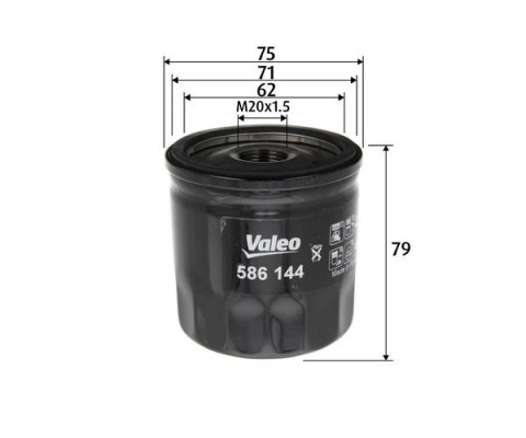 YAG FILTRESI MERCEDES OM607 W176 W246 C117 X156 W415 . RENAULT CLIO IV 12> MEGANE IV 15> DUSTER 12> SYMBOL III 14> NISSAN QASHQAI II 13> JUKE 12> NOTE E12 13>16 1.5dCi K9K