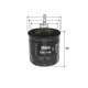 YAG FILTRESI MERCEDES OM607 W176 W246 C117 X156 W415 . RENAULT CLIO IV 12> MEGANE IV 15> DUSTER 12> SYMBOL III 14> NISSAN QASHQAI II 13> JUKE 12> NOTE E12 13>16 1.5dCi K9K