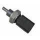 HARARET MÜŞÜRÜ 3 FİŞLİ RENAULT CLIO II 98>05 LAGUNA 01> MEGANE 02>08 KANGOO 01> LOGAN 06> 1.2 1.4 1.5dCi 1.6 2.0