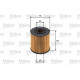 YAĞ FİLTRESİ VOLVO S40 95-04 C70 97-05 S70 S60 01-10 S80 98-06 V40 95-04 V70 XC70 XC90