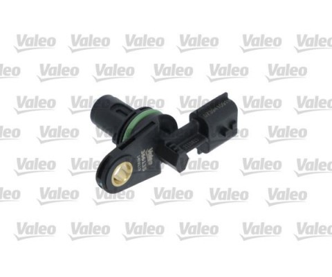 EKSANTRIK MILI KONUM SENSORU RENAULT CLIO IV 12> MEGANE III 08> NİSSAN JUKE 10> MICRA III 03>10 1.2 TCe 1.5 dCi 1.6 dCi . MERCEDES OM607 X156 W176 W246 C117 W415
