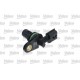 EKSANTRIK MILI KONUM SENSORU RENAULT CLIO IV 12> MEGANE III 08> NİSSAN JUKE 10> MICRA III 03>10 1.2 TCe 1.5 dCi 1.6 dCi . MERCEDES OM607 X156 W176 W246 C117 W415