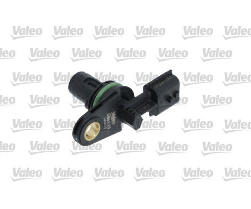 EKSANTRIK MILI KONUM SENSORU RENAULT CLIO IV 12> MEGANE III 08> NİSSAN JUKE 10> MICRA III 03>10 1.2 TCe 1.5 dCi 1.6 dCi . MERCEDES OM607 X156 W176 W246 C117 W415