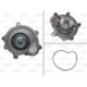 DEVIRDAIM POMPASI MERCEDES M271 W203 W204 CL203 C209 A209 W211 W212 C207 R171 R172