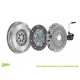 DMF VOLAN RULMANLI DEBRİYAJ KİT FIAT 500L 12> DOBLO 10> BRAVO II 07>14 ALFA ROMEO GIULIETTA 10> OPEL COMBO 10> 1.6D MJET