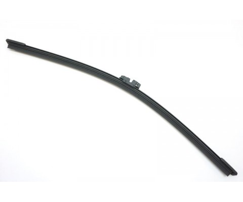 SİLECEK SWF VİSİOFLEX FLAT BLADE X1 335 MM VOLVO XC40 18>V90 16> MUZ TİPİ BİNEK ARKA 119529