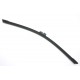 SİLECEK SWF VİSİOFLEX FLAT BLADE X1 335 MM VOLVO XC40 18>V90 16> MUZ TİPİ BİNEK ARKA 119529