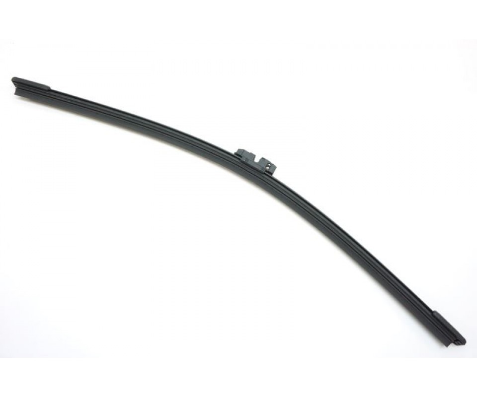SİLECEK SWF VİSİOFLEX FLAT BLADE X1 335 MM VOLVO XC40 18>V90 16> MUZ TİPİ BİNEK ARKA 119529
