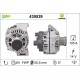 ALTERNATÖR KOMPLE 105amp OPEL ASTRA G-H CORSA C-COMBO C-AGILA-MERIVA A-B VECTRA B-OMEGA-AGILA 1.2- 1.3-1.4-1.6 16V FIAT LİNEA-DOBLO-FIORINO 1.3 MTJ