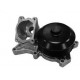 DEVIRDAIM POMPASI BMW N47 E87 E90 E60 E83 E84