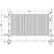 MOTOR SU RADYATORU MERCEDES CITAN OM607 W415 12> . RENAULT KANGOO 1.5 dCi 1.6 16V 09>