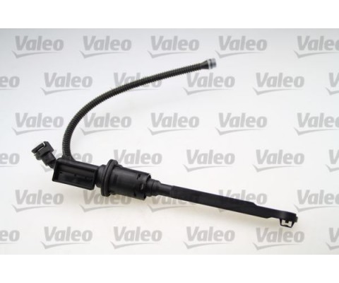 DEBRİYAJ ÜST MERKEZİ PEUGEOT P307 04> P308 07>14 RZC 10>15 C4 1.6-2.0