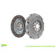 DEBRİYAJ SETİ FOCUS III-CMAX 11 >15 >FIESTA 17 > KUGA MONDEO 14 >TRANSİT CONNECT 1.5TDCİ 1.6TDCİ VOLVO S40 1.6D 2 C30 V50 10-12