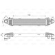 TURBOSARJ RADYATORU MERCEDES W204 S204 C204 W212 C207 R172