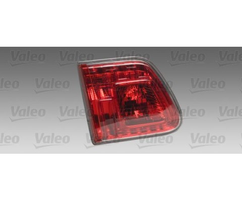 STOP SAĞ İÇ STATION TOYOTA Avensis 2008/11-
