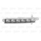 GÜNDÜZ FARI LED SAĞ-SOL PEUGEOT P308 13>21 CITROEN C-ELYSEE 12>